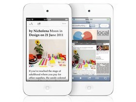 攀枝花花呗套现平台 正规持牌通道，秒到支付宝，费率低至 2.8%